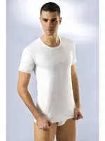 Anıt Penye Bisiklet 1154 Beyaz