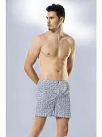 Anıt Penye Boxer 1119