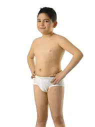 Anıt Anıt Penye Çocuk Kom 4755