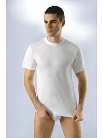 Anıt Anıt Penye O Yaka 1153