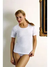 Anıt Anıt Ribana Dantelli Kollu 2111