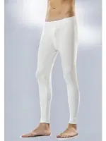 Anıt Termal Erkek Tayt 1160 Ekru