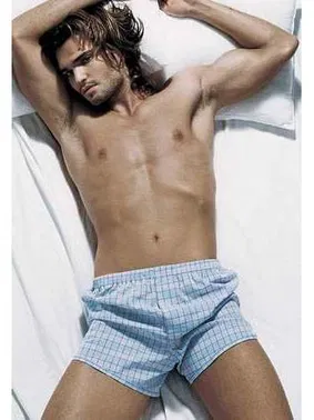 Çift Kaplan Çift Kaplan Arjantin Boxer 795