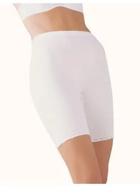 Çift Kaplan Çift Kaplan Bayan Ribana Külot 890 - Alternatif Görünüm