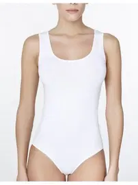 Çift Kaplan Çift Kaplan Body 761