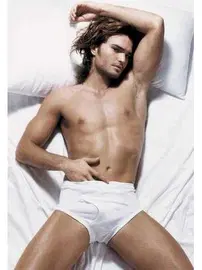 Çift Kaplan Çift Kaplan İnterlok Geçme Lastikli Slip 580