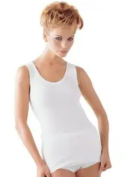 Çift Kaplan Çift Kaplan Kaşkorse Atlet 710