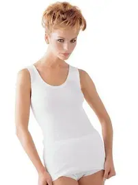 Çift Kaplan Çift Kaplan Kaşkorse Atlet 710