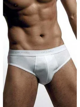 Çift Kaplan Çift Kaplan Ribana Slip 870 - Alternatif Görünüm