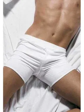 Çift Kaplan Çift Kaplan Süprem Boxer 791 - Alternatif Görünüm