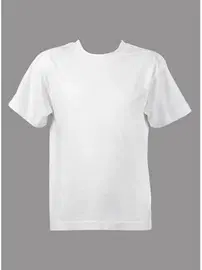 Çift Kaplan Çift Kaplan Süprem Çocuk T.Gümüş 940