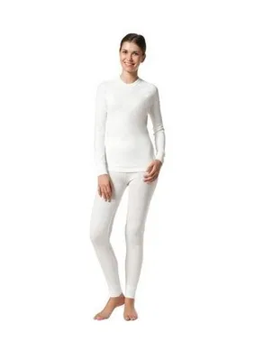 Çift Kaplan Çift Kaplan Uzun Thermal T.Gümüş 1012