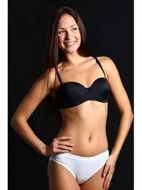 Miorre Miorre Kemerli Külot