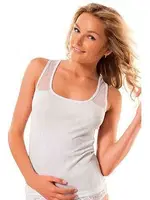 Derby Sporcu Atlet Erdem 2204 farklı açı