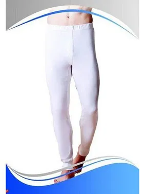 Dono Dono 1190 İnterlok Alt İçlik - Alternatif Görünüm