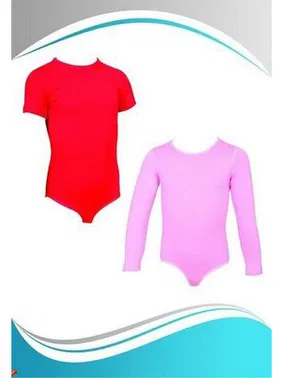 Dono Dono Çıtçıtlı Kısa Kol Çocuk Body 3330 - Alternatif Görünüm