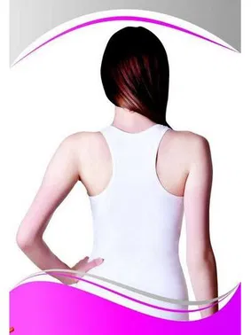 Dono Dono Lycra Sporcu 2220 - Alternatif Görünüm