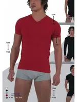 Dono Lycra Uzun Kol Fanila 1250 farklı açı