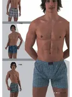 Dono Poplin Boxer 1112 farklı açı