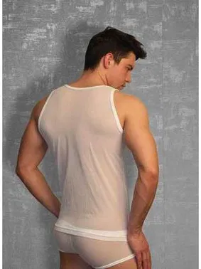 Doreanse Doreanse Atlet 2310 - Alternatif Görünüm