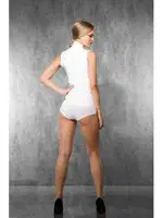 Doreanse Atlet 9313 Beyaz görsel 6