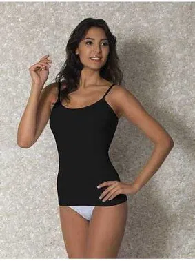 Doreanse Doreanse Atlet 9366