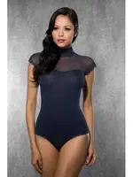 Doreanse Body 12120 Lacivert görsel 5