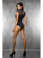 Doreanse Body 12120 Lacivert görsel 6