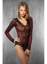 Doreanse Doreanse Body 12443