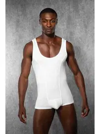 Doreanse Doreanse Body 3010