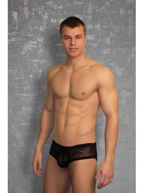 Doreanse Doreanse Boxer 1566