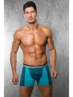 Doreanse Boxer 1710 Zümrüt