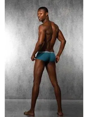 Doreanse Doreanse Boxer 1715 - Alternatif Görünüm