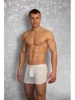 Doreanse Boxer 1722 Beyaz