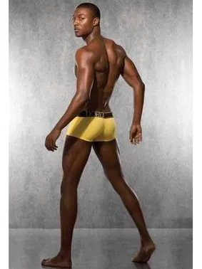 Doreanse Doreanse Boxer 1725 - Alternatif Görünüm