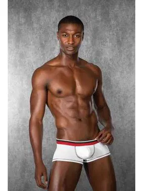 Doreanse Doreanse Boxer 1727