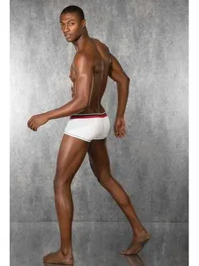 Doreanse Doreanse Boxer 1727 - Alternatif Görünüm