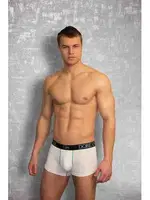 Doreanse Boxer 1733 Beyaz