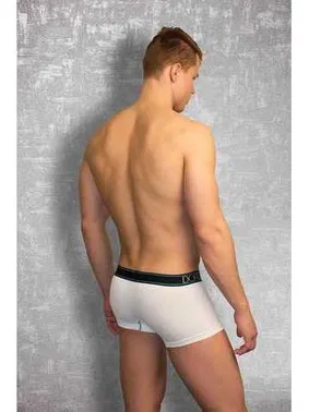 Doreanse Doreanse Boxer 1733 - Alternatif Görünüm