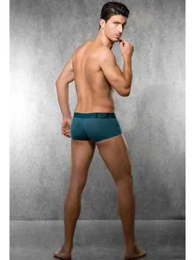 Doreanse Doreanse Boxer 1775 - Alternatif Görünüm