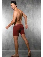 Doreanse Boxer 1782 detay görünüm