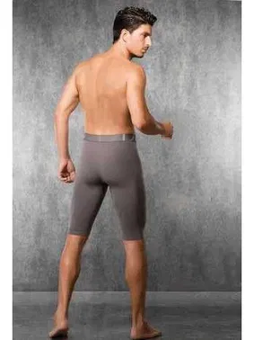 Doreanse Doreanse Boxer 1785 - Alternatif Görünüm