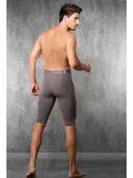 Doreanse Boxer 1785 Füme detay görünüm