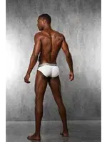 Doreanse Boxer 1788 Beyaz görsel 4