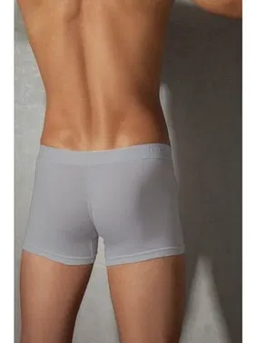 Doreanse Doreanse Doğal Modal Erkek Boxer 1767 - Alternatif Görünüm