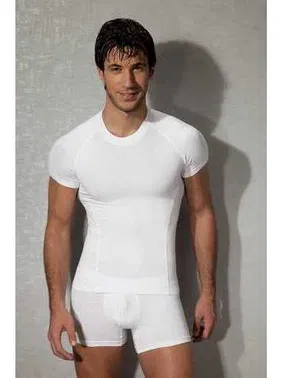 Doreanse Doreanse Doğal Modal Erkek T.Gümüş 2535