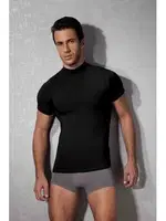 Doreanse Doğal Modal Erkek T.Gümüş 2730 Siyah