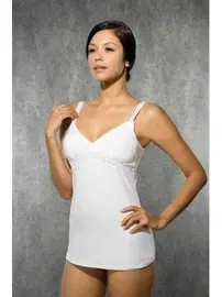 Doreanse Doreanse Emzirme Atlet 9110