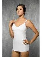 Doreanse Emzirme Atlet 9110 Beyaz