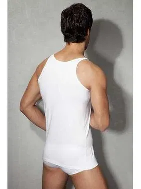 Doreanse Doreanse Erkek Atlet 2040 - Alternatif Görünüm